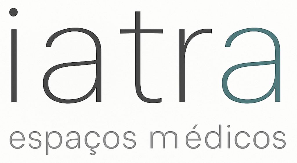IATRA - Espaços Médicos